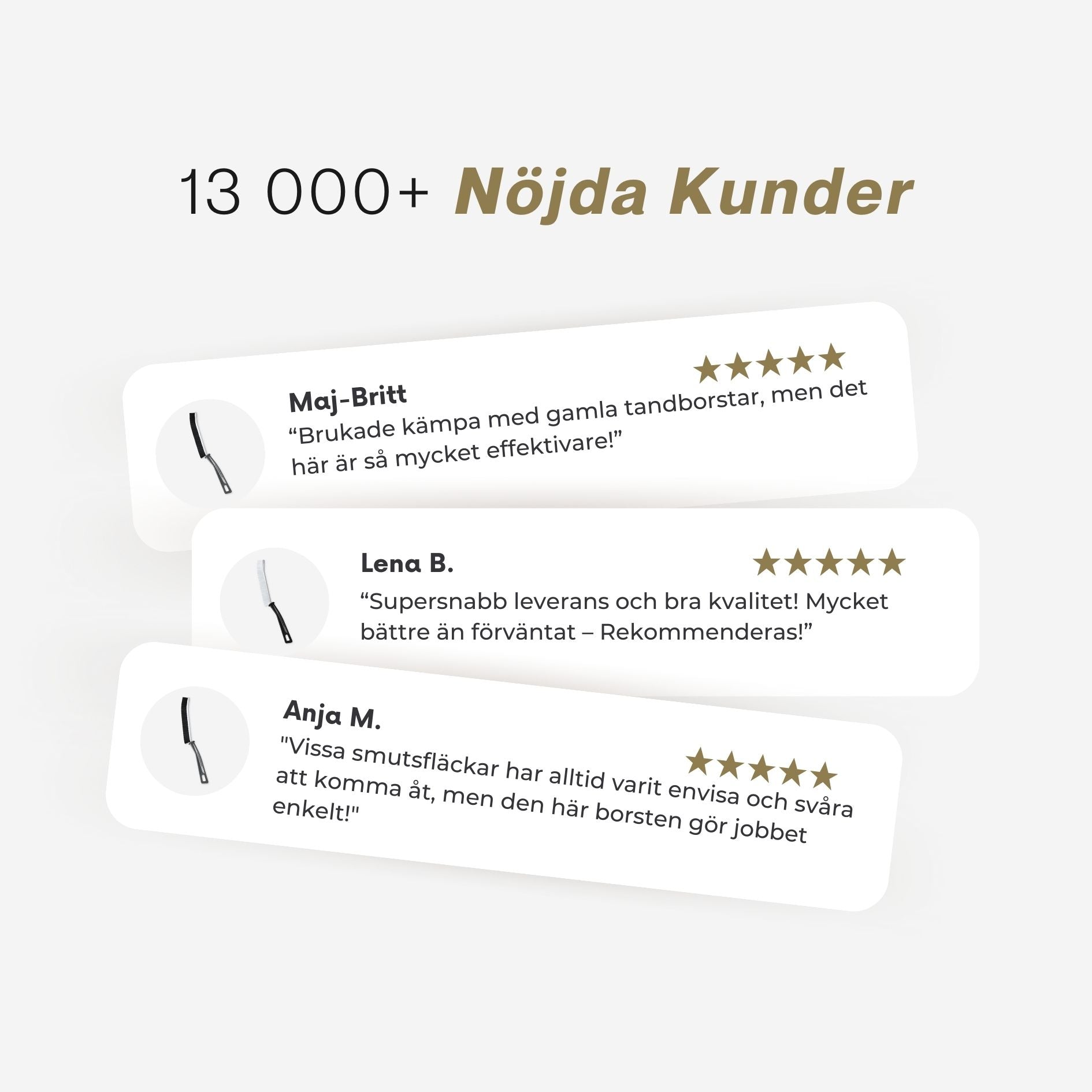 Under opførelse - køb ikke